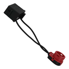 Laad de afbeelding in de galerijviewer, HID Ballast Xenon geschikt voor Mercedes SL-Klasse SL500 SL55 CL500 2010-15 1307329062