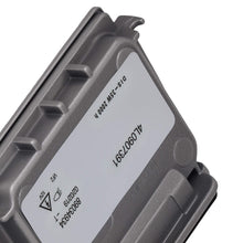 Laad de afbeelding in de galerijviewer, 1x Xenon Control Unit HID Ballast geschikt voor Audi A3 A4 A6 A8 Q7 4L 3.0 TDI 4L0907391