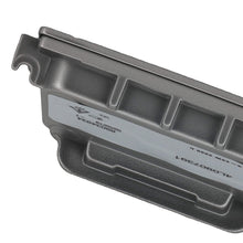 Laad de afbeelding in de galerijviewer, 1x Xenon Control Unit HID Ballast geschikt voor Audi A3 A4 A6 A8 Q7 4L 3.0 TDI 4L0907391