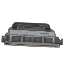 Laad de afbeelding in de galerijviewer, 1x Xenon Control Unit HID Ballast geschikt voor Audi A3 A4 A6 A8 Q7 4L 3.0 TDI 4L0907391