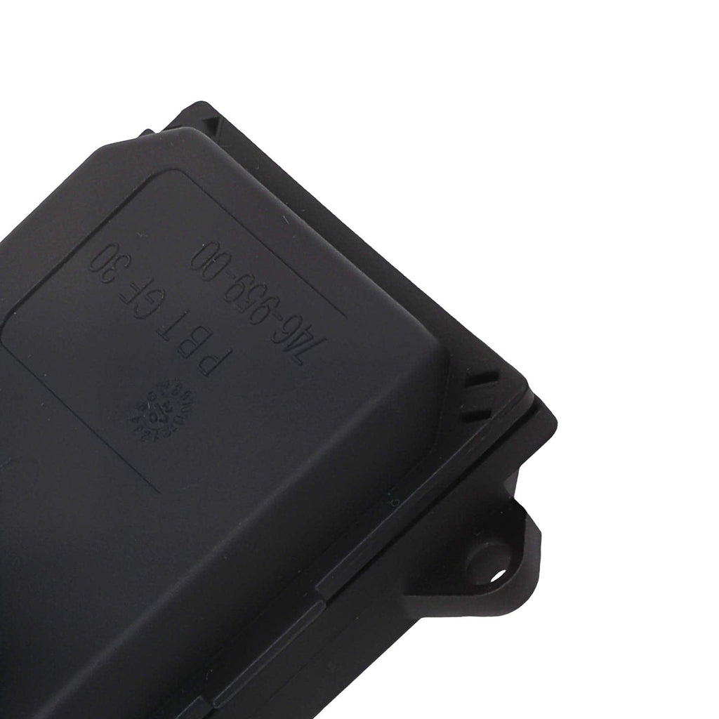 Koplamp ballast geschikt voor Audi A3 S3 A6 S6 A8 S8 geschikt voor VW Jetta 4H0941329