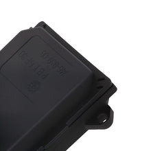 Laad de afbeelding in de galerijviewer, Koplamp ballast geschikt voor Audi A3 S3 A6 S6 A8 S8 geschikt voor VW Jetta 4H0941329