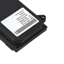 Laad de afbeelding in de galerijviewer, Koplamp ballast geschikt voor Audi A3 S3 A6 S6 A8 S8 geschikt voor VW Jetta 4H0941329