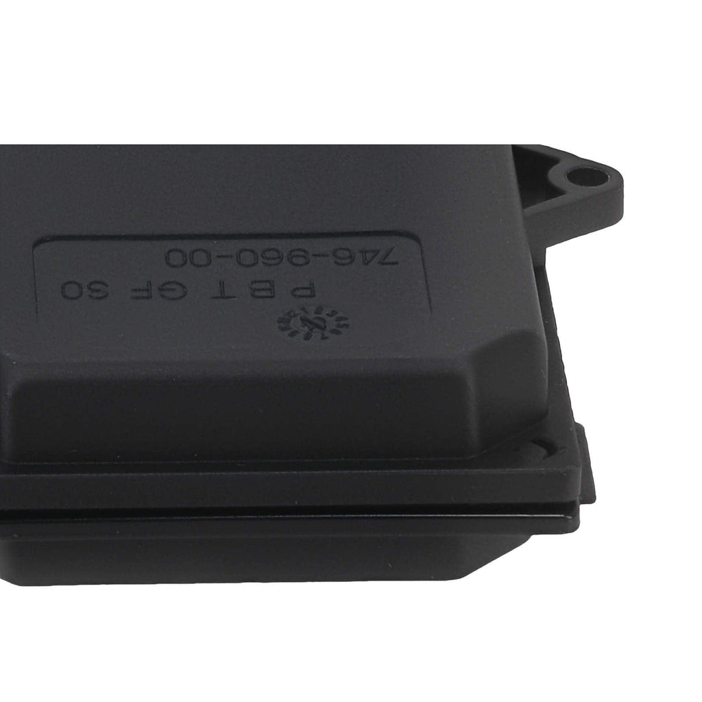 Koplamp ballast geschikt voor Audi A3 S3 A6 S6 A8 S8 geschikt voor VW Jetta 4H0941329