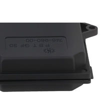 Laad de afbeelding in de galerijviewer, Koplamp ballast geschikt voor Audi A3 S3 A6 S6 A8 S8 geschikt voor VW Jetta 4H0941329