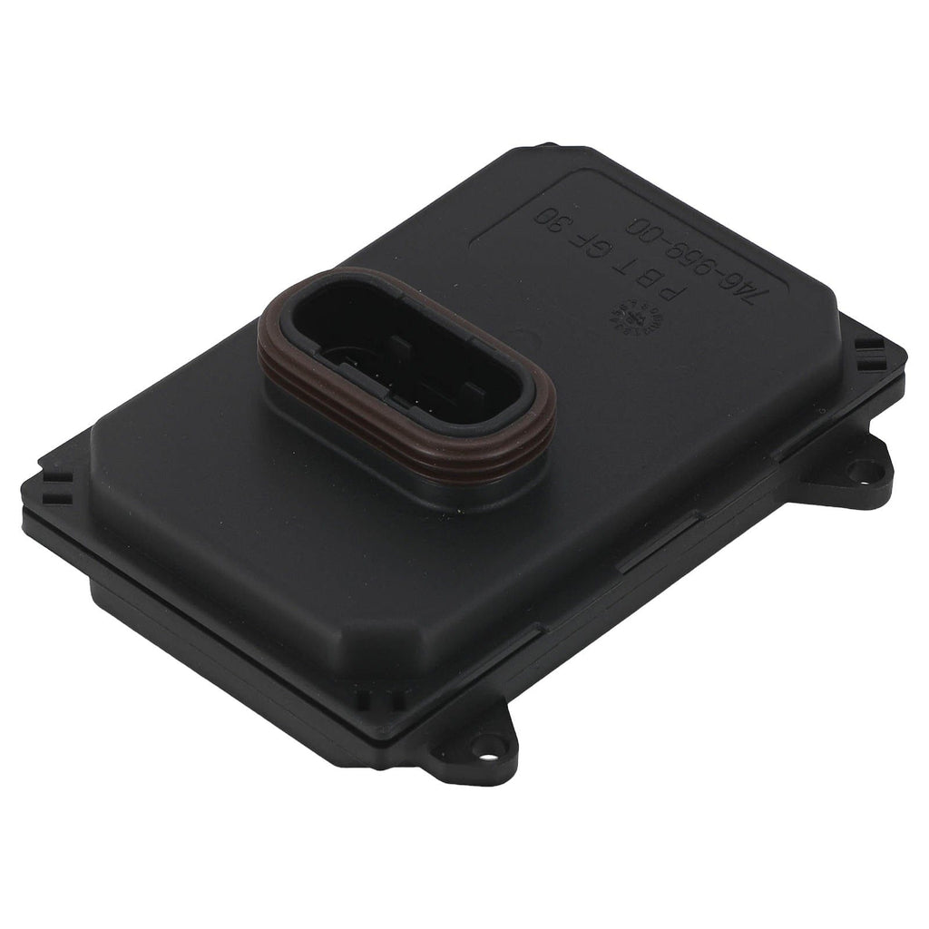 Koplamp ballast geschikt voor Audi A3 S3 A6 S6 A8 S8 geschikt voor VW Jetta 4H0941329