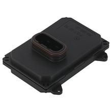 Laad de afbeelding in de galerijviewer, Koplamp ballast geschikt voor Audi A3 S3 A6 S6 A8 S8 geschikt voor VW Jetta 4H0941329