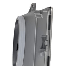 Laad de afbeelding in de galerijviewer, Xenon Koplamp BallastFor geschikt voor BMW E90 E91 geschikt voor Volvo Xc70 V70 S80 6261110499