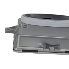 Laad de afbeelding in de galerijviewer, Xenon Koplamp BallastFor geschikt voor BMW E90 E91 geschikt voor Volvo Xc70 V70 S80 6261110499