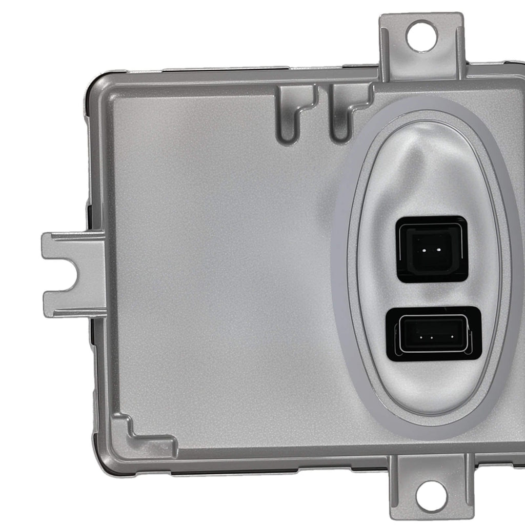 Xenon Koplamp BallastFor geschikt voor BMW E90 E91 geschikt voor Volvo Xc70 V70 S80 6261110499