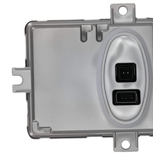 Laad de afbeelding in de galerijviewer, Xenon Koplamp BallastFor geschikt voor BMW E90 E91 geschikt voor Volvo Xc70 V70 S80 6261110499