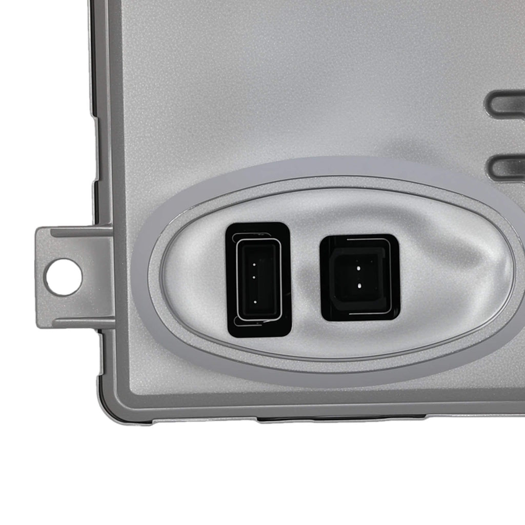 Xenon Koplamp BallastFor geschikt voor BMW E90 E91 geschikt voor Volvo Xc70 V70 S80 6261110499