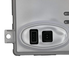Laad de afbeelding in de galerijviewer, Xenon Koplamp BallastFor geschikt voor BMW E90 E91 geschikt voor Volvo Xc70 V70 S80 6261110499