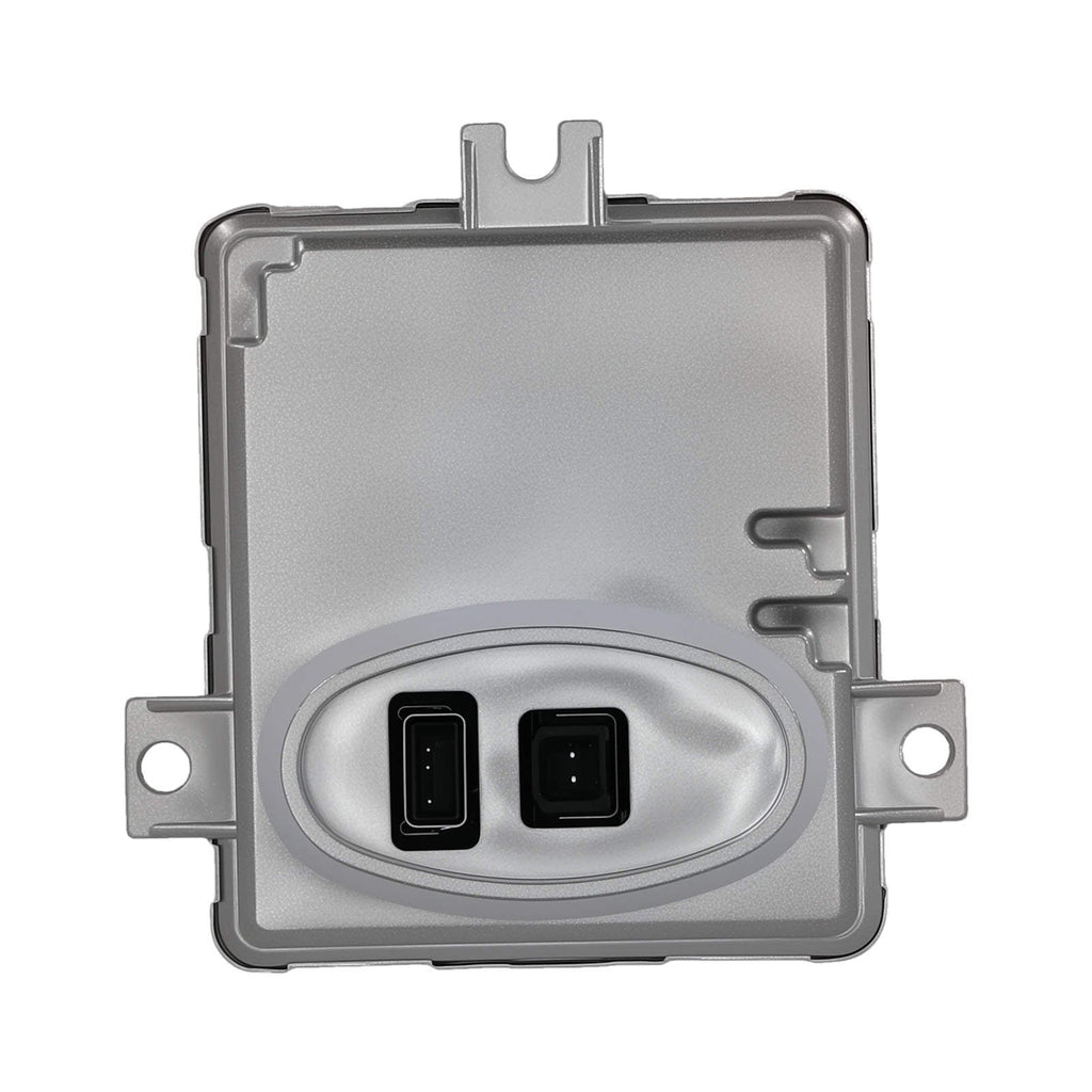 Xenon Koplamp BallastFor geschikt voor BMW E90 E91 geschikt voor Volvo Xc70 V70 S80 6261110499