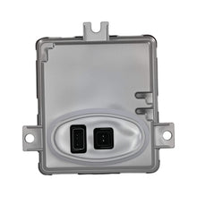 Laad de afbeelding in de galerijviewer, Xenon Koplamp BallastFor geschikt voor BMW E90 E91 geschikt voor Volvo Xc70 V70 S80 6261110499