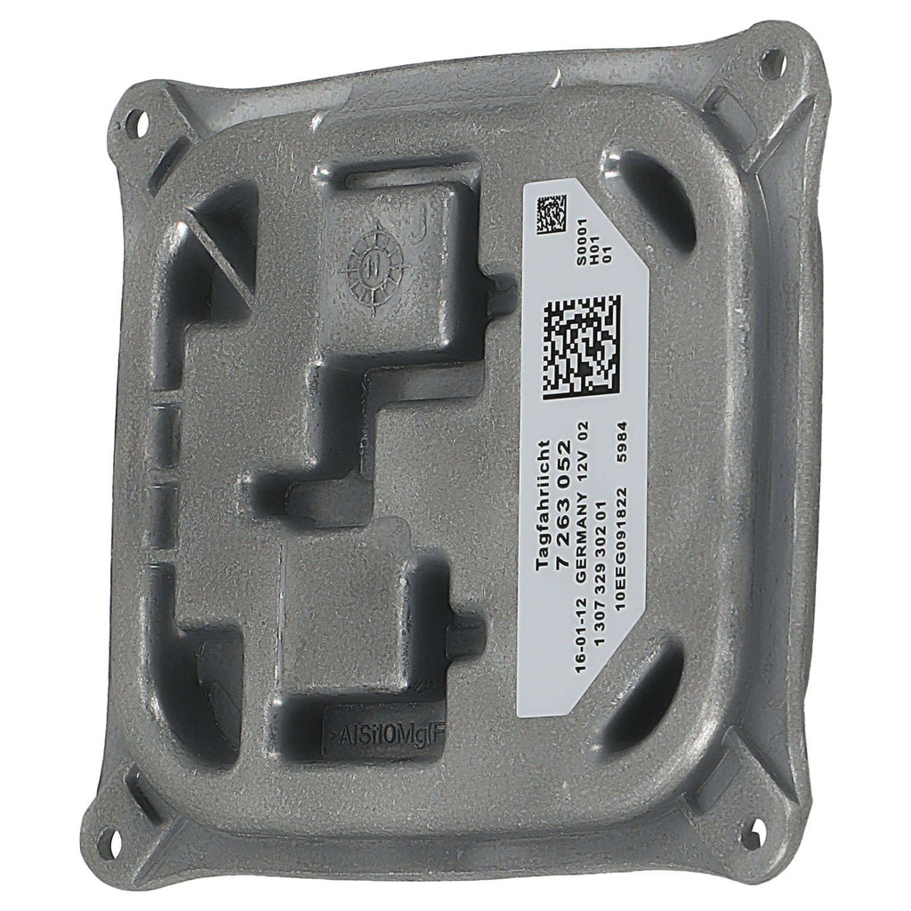 Koplamp Ballast geschikt voor BMW 3 Serie E92 E93 X5 E70 LCI 2008-2013 7263052