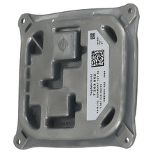 Laad de afbeelding in de galerijviewer, Koplamp Ballast geschikt voor BMW 3 Serie E92 E93 X5 E70 LCI 2008-2013 7263052