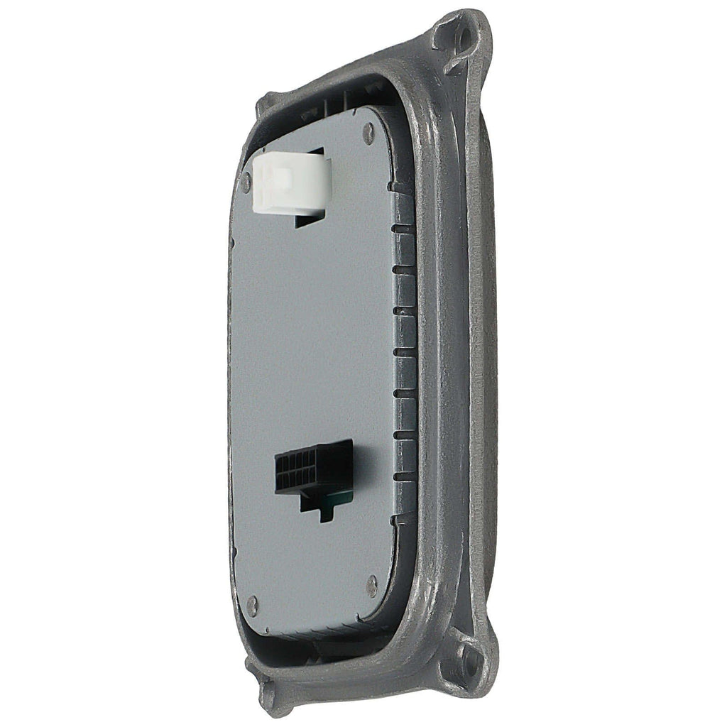 Koplamp Ballast geschikt voor BMW 3 Serie E92 E93 X5 E70 LCI 2008-2013 7263052
