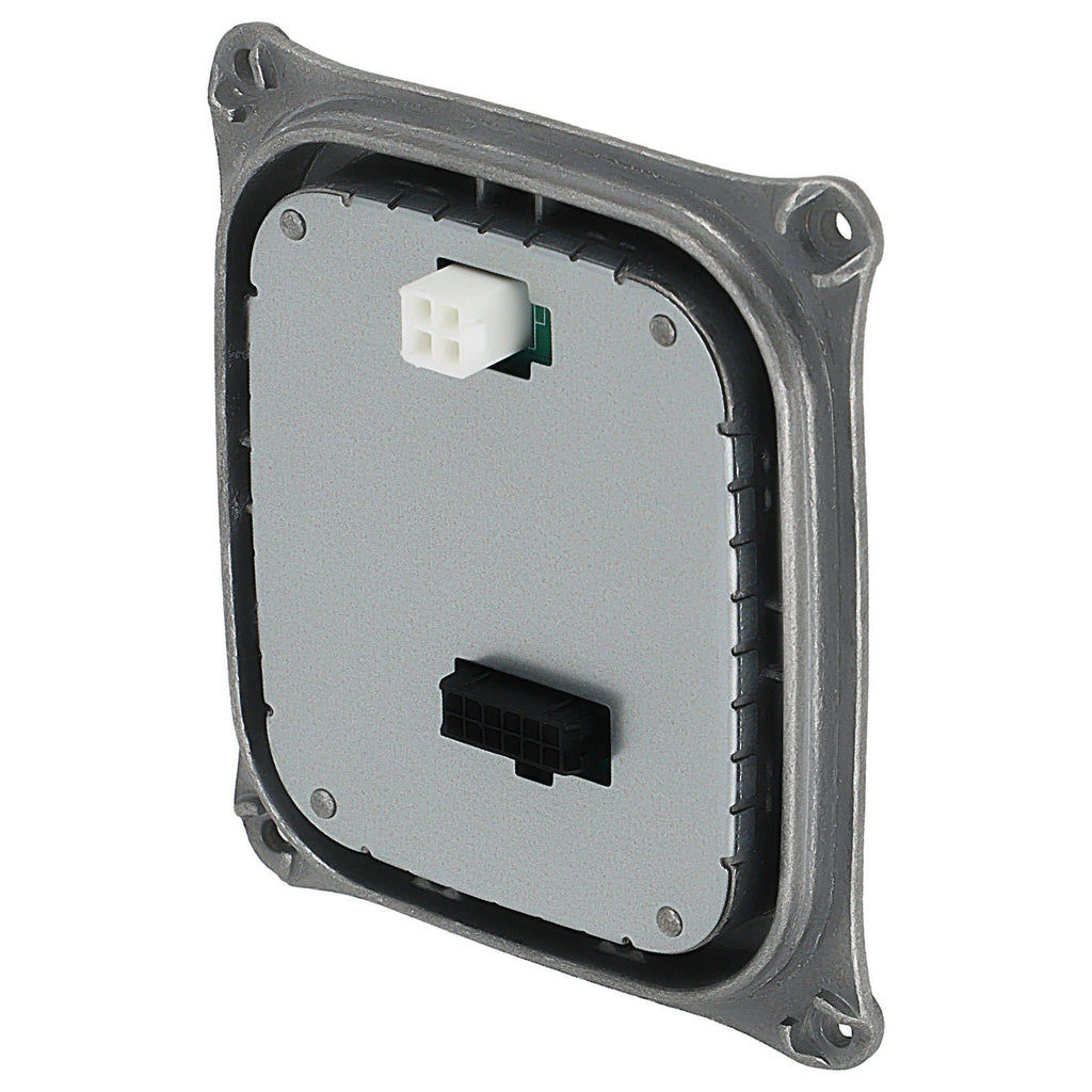 Koplamp Ballast geschikt voor BMW 3 Serie E92 E93 X5 E70 LCI 2008-2013 7263052