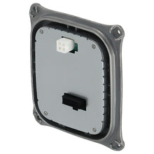 Laad de afbeelding in de galerijviewer, Koplamp Ballast geschikt voor BMW 3 Serie E92 E93 X5 E70 LCI 2008-2013 7263052