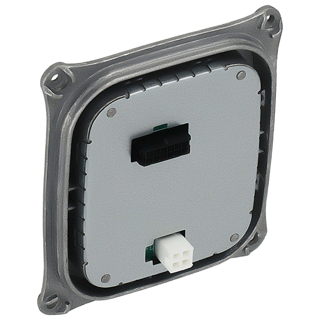 Koplamp Ballast geschikt voor BMW 3 Serie E92 E93 X5 E70 LCI 2008-2013 7263052