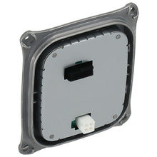 Laad de afbeelding in de galerijviewer, Koplamp Ballast geschikt voor BMW 3 Serie E92 E93 X5 E70 LCI 2008-2013 7263052