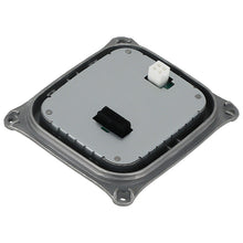 Laad de afbeelding in de galerijviewer, Koplamp Ballast geschikt voor BMW 3 Serie E92 E93 X5 E70 LCI 2008-2013 7263052