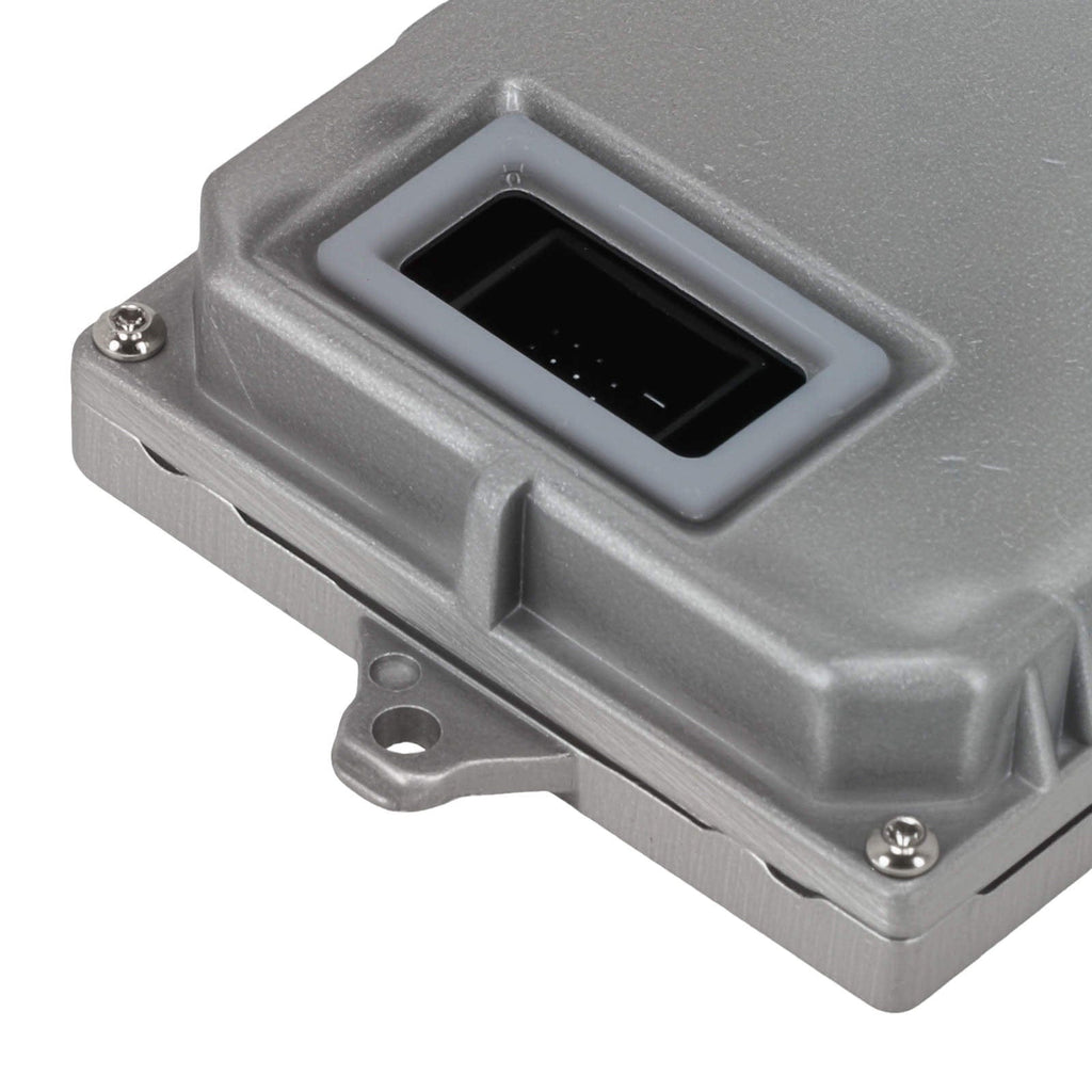Ballast Control Unit geschikt voor Mini BMW 320d geschikt voor Land Rover Range Rover 1307329074