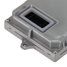Laad de afbeelding in de galerijviewer, Ballast Control Unit geschikt voor Mini BMW 320d geschikt voor Land Rover Range Rover 1307329074