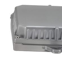 Laad de afbeelding in de galerijviewer, Ballast Control Unit geschikt voor Mini BMW 320d geschikt voor Land Rover Range Rover 1307329074