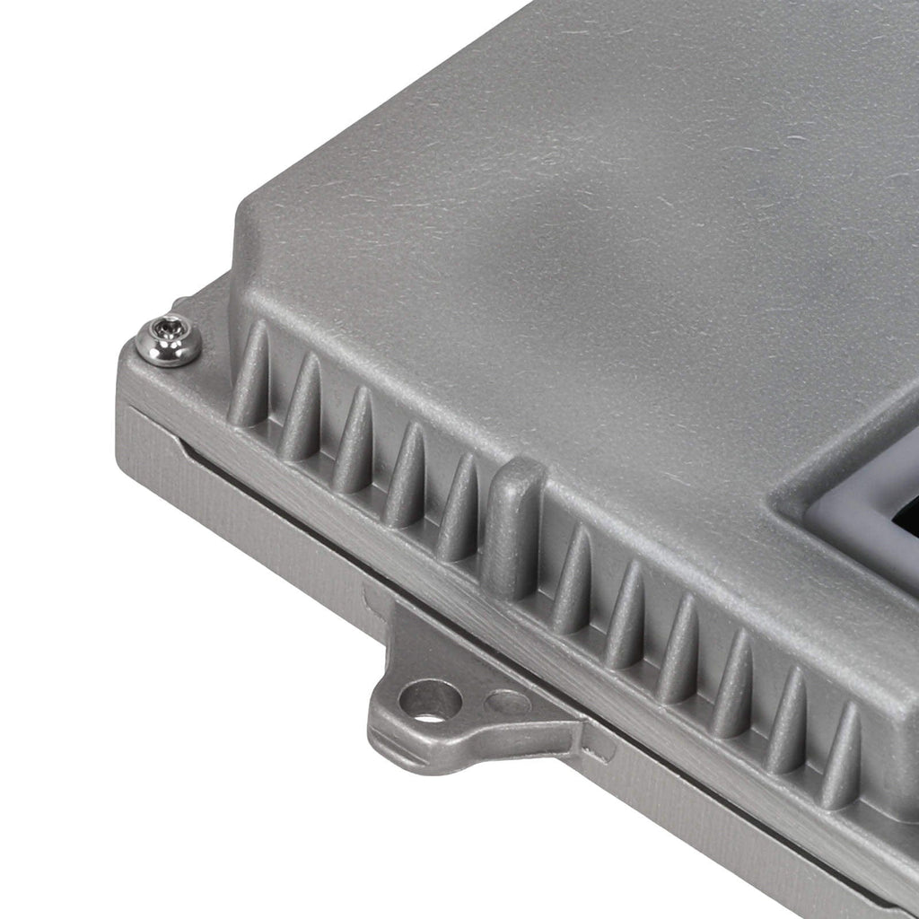 Ballast Control Unit geschikt voor Mini BMW 320d geschikt voor Land Rover Range Rover 1307329074