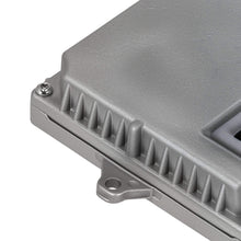 Laad de afbeelding in de galerijviewer, Ballast Control Unit geschikt voor Mini BMW 320d geschikt voor Land Rover Range Rover 1307329074