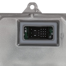 Laad de afbeelding in de galerijviewer, Ballast Control Unit geschikt voor Mini BMW 320d geschikt voor Land Rover Range Rover 1307329074