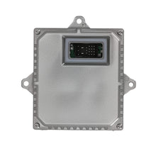 Laad de afbeelding in de galerijviewer, Ballast Control Unit geschikt voor Mini BMW 320d geschikt voor Land Rover Range Rover 1307329074
