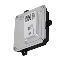 Load image into Gallery viewer, LED Daytime Running Light Headlight Control Unit Power Module suitable for Audi 4G0907697D