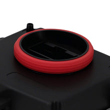 Load image into Gallery viewer, LED Daytime Running Light Headlight Control Unit Power Module suitable for Audi 4G0907697D