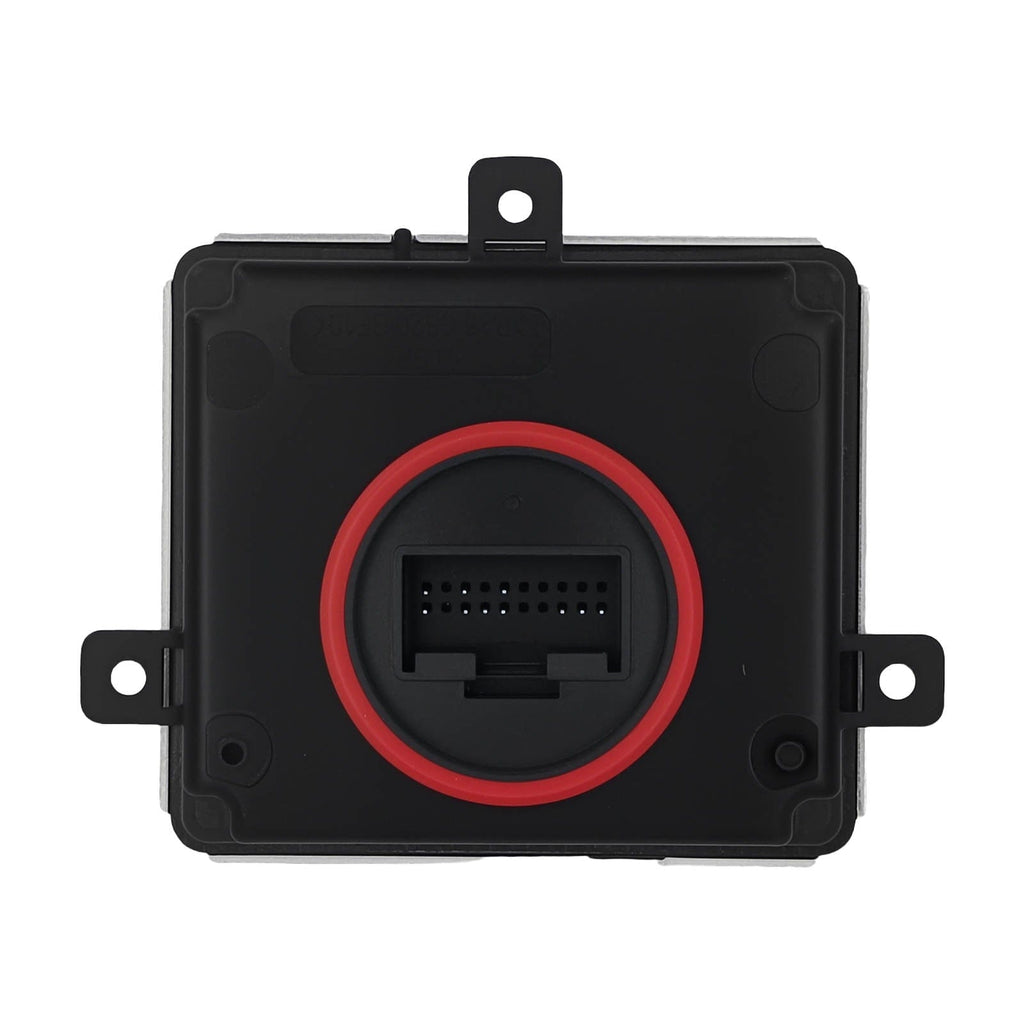 LED Daytime Running Light Headlight Control Unit Power Module suitable for Audi 4G0907697D