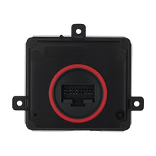 Load image into Gallery viewer, LED Daytime Running Light Headlight Control Unit Power Module suitable for Audi 4G0907697D