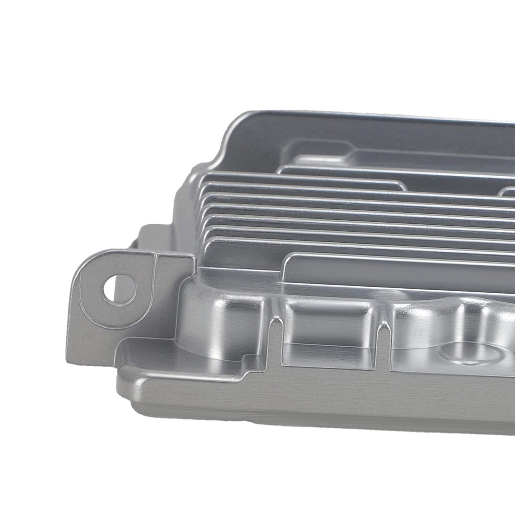 LED Control Ballast geschikt voor Volvo S60 S60L V60 XC60 2011–18 89089352 68222897AA