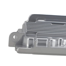 Laad de afbeelding in de galerijviewer, LED Control Ballast geschikt voor Volvo S60 S60L V60 XC60 2011–18 89089352 68222897AA