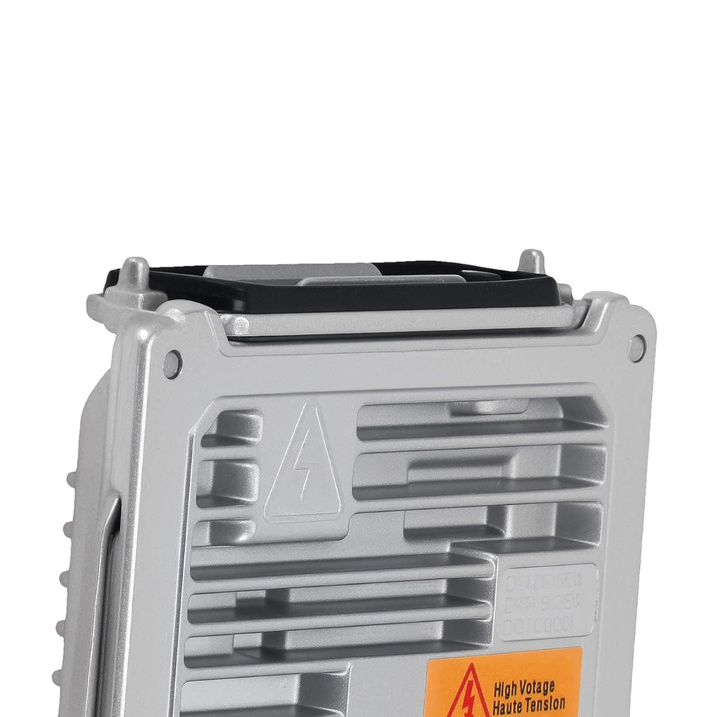 LED Control Ballast geschikt voor Volvo S60 S60L V60 XC60 2011–18 89089352 68222897AA