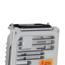 Laad de afbeelding in de galerijviewer, LED Control Ballast geschikt voor Volvo S60 S60L V60 XC60 2011–18 89089352 68222897AA