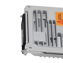 Laad de afbeelding in de galerijviewer, LED Control Ballast geschikt voor Volvo S60 S60L V60 XC60 2011–18 89089352 68222897AA