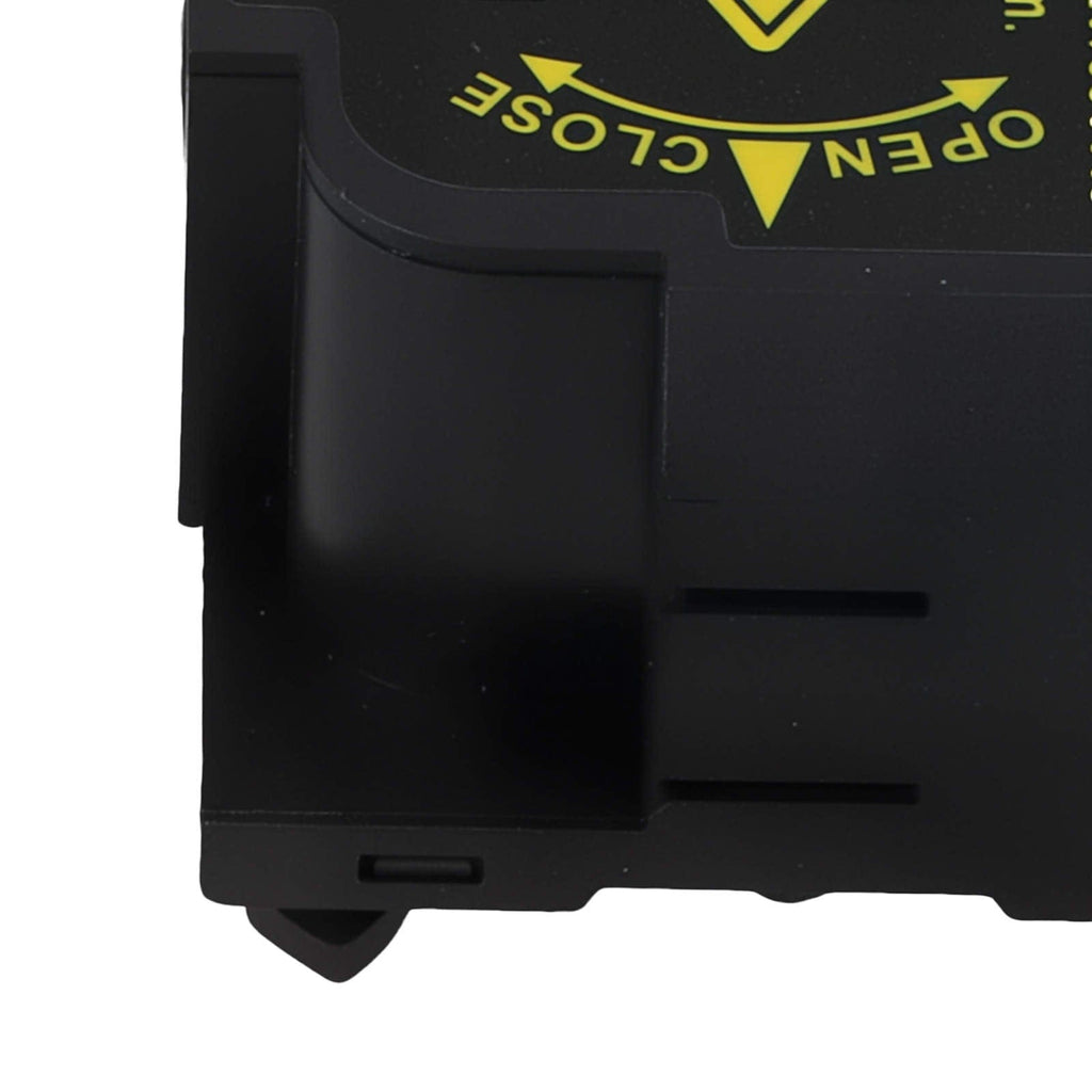 Xenon Koplamp Control Unit geschikt voor Audi BMW Ford Mercedes Renault Saab Jaguar