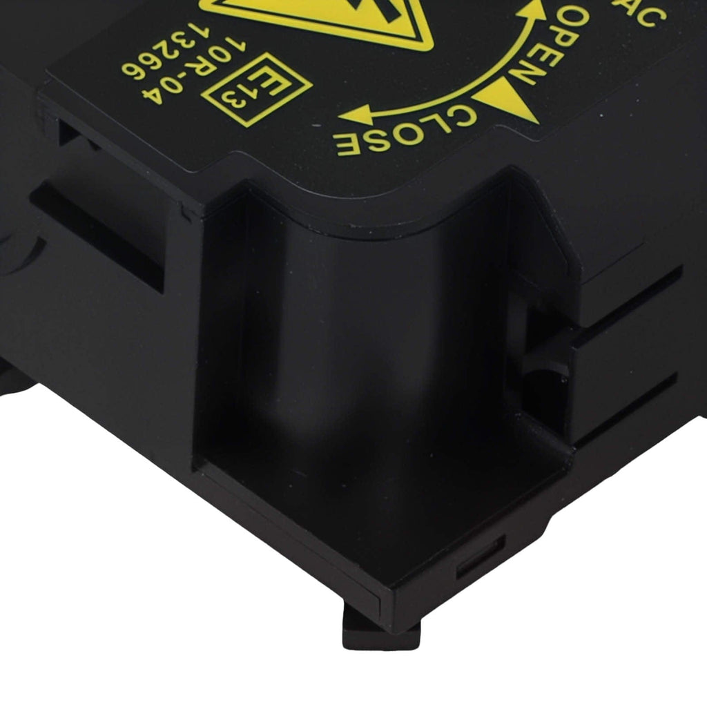 Xenon Koplamp Control Unit geschikt voor Audi BMW Ford Mercedes Renault Saab Jaguar