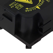 Laad de afbeelding in de galerijviewer, Xenon Koplamp Control Unit geschikt voor Audi BMW Ford Mercedes Renault Saab Jaguar