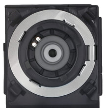 Laad de afbeelding in de galerijviewer, Xenon Koplamp Control Unit geschikt voor Audi BMW Ford Mercedes Renault Saab Jaguar