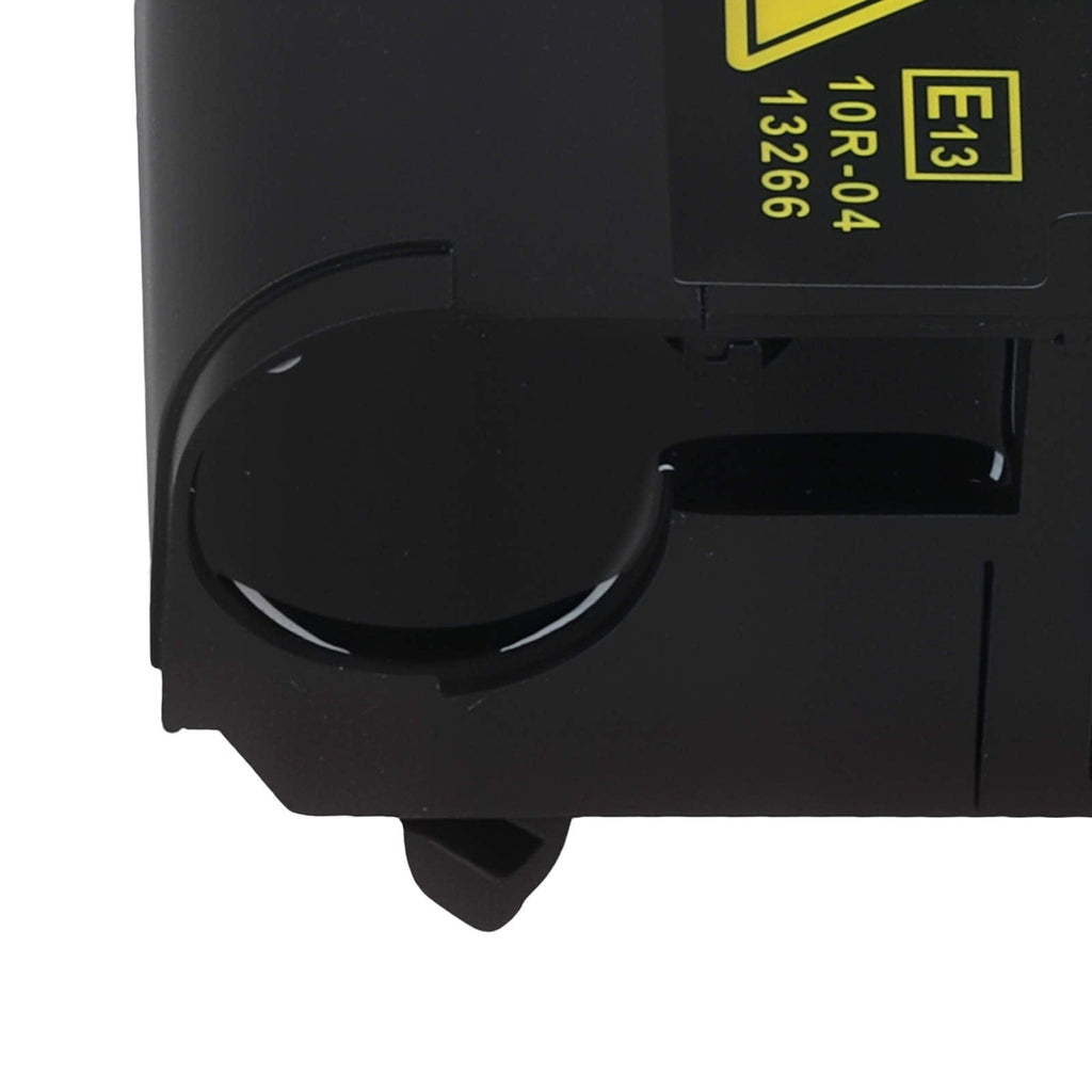 Xenon Koplamp Control Unit geschikt voor Audi BMW Ford Mercedes Renault Saab Jaguar