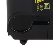 Laad de afbeelding in de galerijviewer, Xenon Koplamp Control Unit geschikt voor Audi BMW Ford Mercedes Renault Saab Jaguar