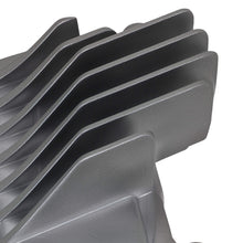 Laad de afbeelding in de galerijviewer, LED Koplamp Control Unit geschikt voor BMW M3 F80 M4 F82 F36 63117493229 63117493230